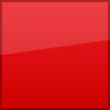 red traffic wands