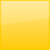 yellow traffic wands
